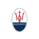 MASERATI