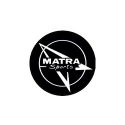 MATRA