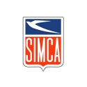 SIMCA